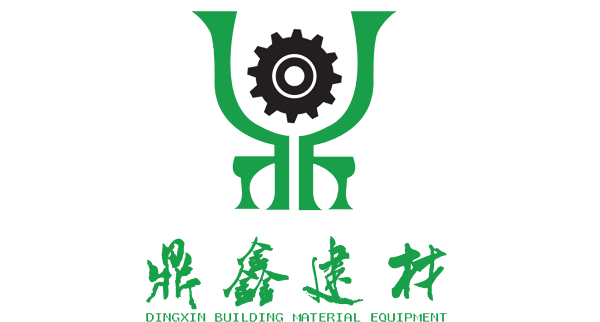 新頒布的國標關于測氟化物的儀器怎么選擇