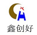 路博環保