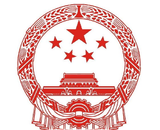 怎么選購VOC檢測(cè)儀，選購VOC檢測(cè)儀該注意哪些