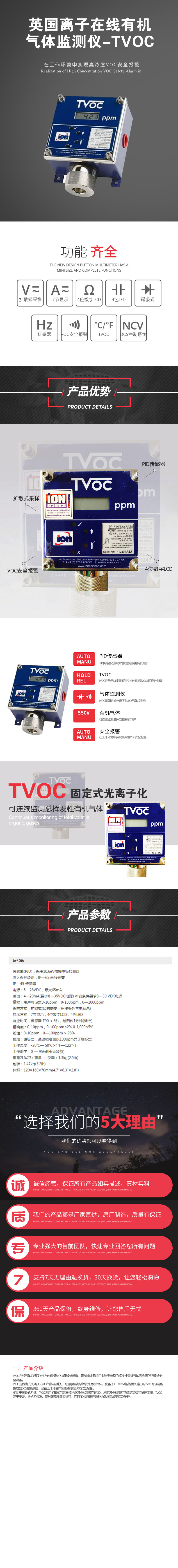 英國離子在線有機氣體監測儀-TVOC.jpg
